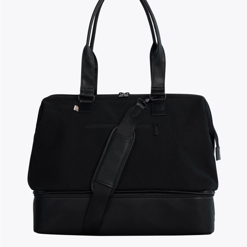 Beis Weekender Travel Bag - Picture 2 of 3